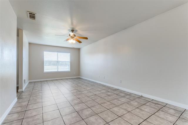 Foto del edificio - 13726 Vida Ln