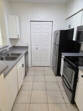 Building Photo - 1308 Belmont Ln