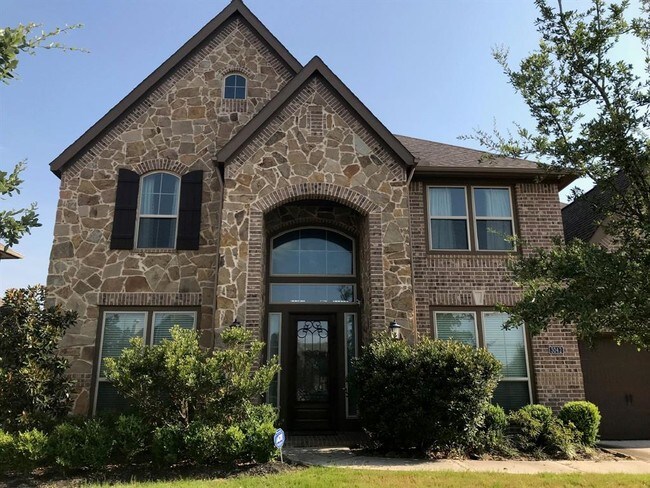 Foto del edificio - 3042 Seneca Falls Ln
