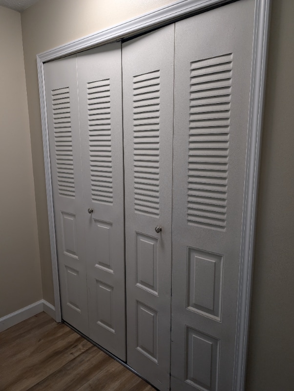 Foto del edificio - 17 Sheldon Rd