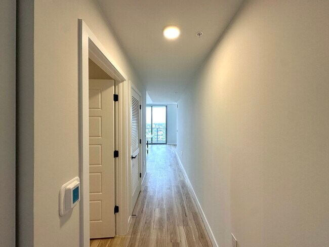 Foto del edificio - 525 SW 4th Ave