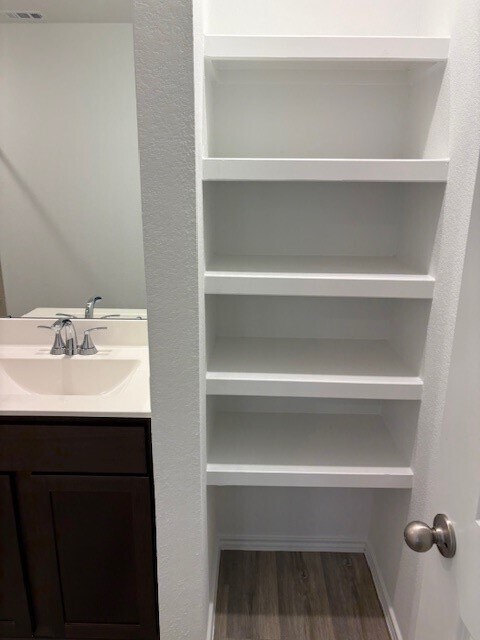 Foto del edificio - 14234 Northern Pintail Ct
