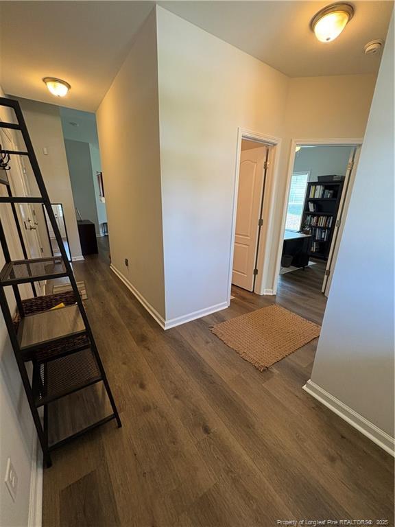 Foto del edificio - 6865 Bone Creek Dr