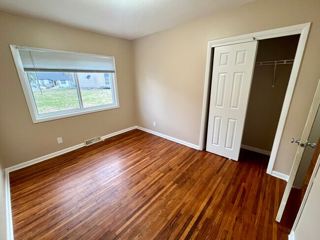 Foto del edificio - 3107 59th St