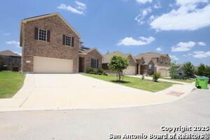 Foto principal - 1639 Afterlight Dr