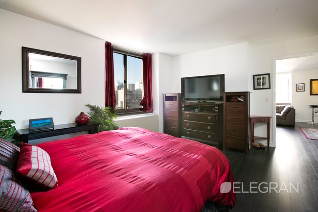 Foto del edificio - 77 W 24th St