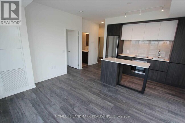 Building Photo - 34 Tubman Ave