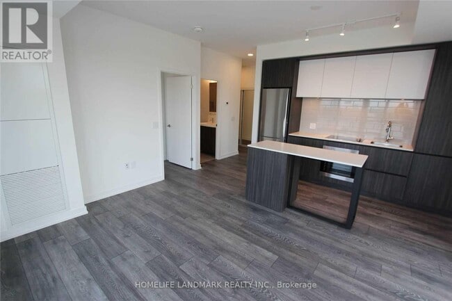 Photo du bâtiment - 34 Tubman Ave