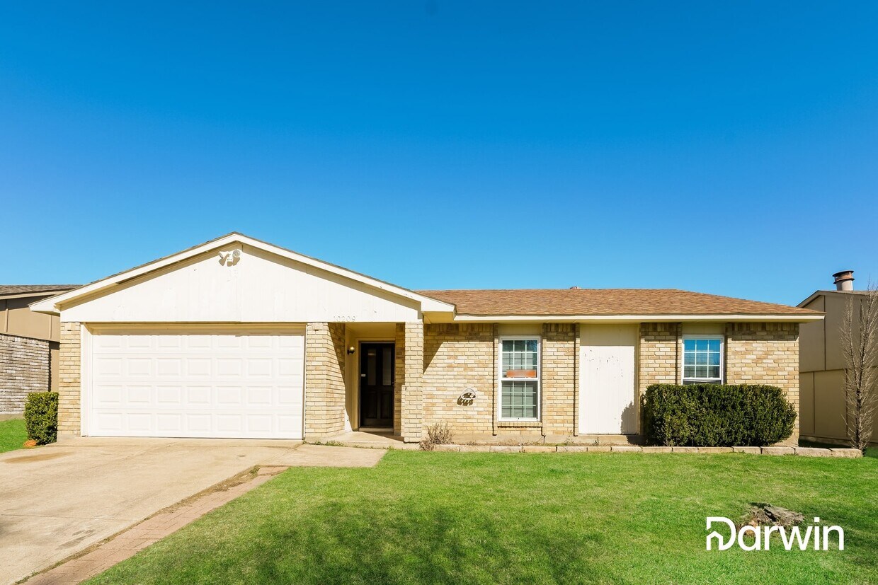 Primary Photo - 10209 China Tree Drive, Dallas, TX 75249