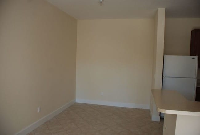 Building Photo - 4766 Everglades Cir
