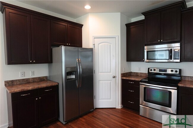 Foto del edificio - 80 Chey Hill Ln