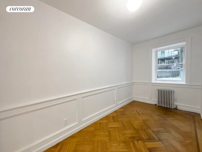 Foto del edificio - 185 S 2nd St