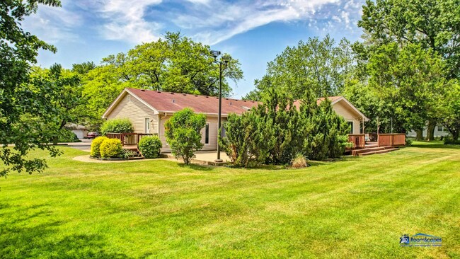 Building Photo - 2226 Shannondale Dr