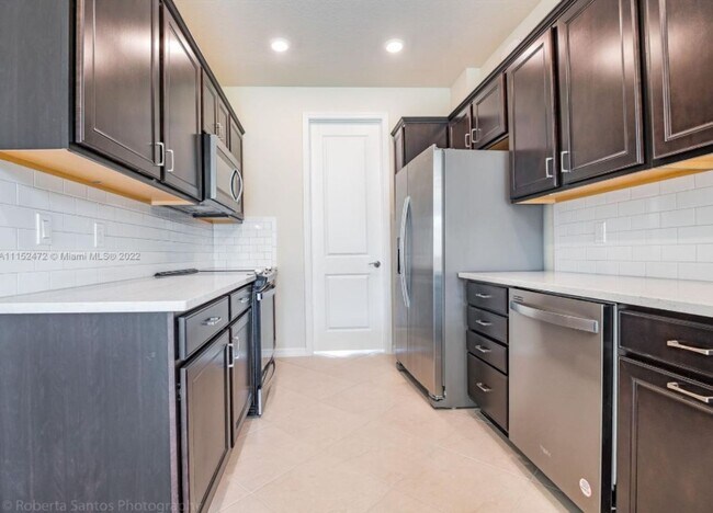 Foto del edificio - 3932 Long Leaf Ln