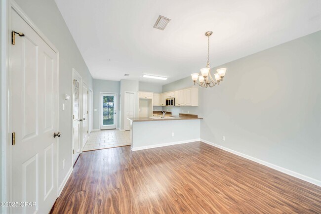 Building Photo - 1842 Annabellas Dr