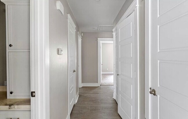 Foto del edificio - 10530 County Rd 1265