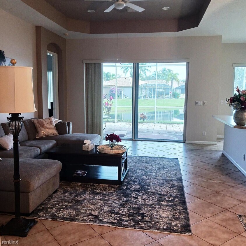 Primary Photo - 3 br, 2 bath House - 8645 San Andros