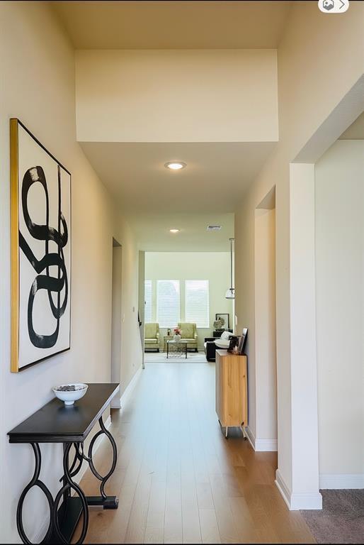 Foto del edificio - 1513 Harrongton Wy