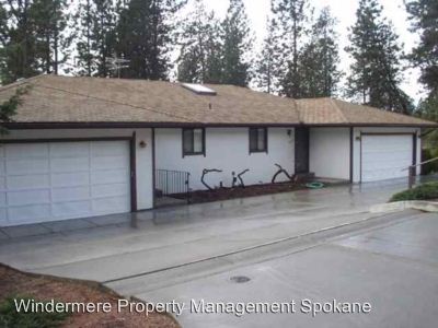 Foto principal - 4217 W Indian Trail Rd