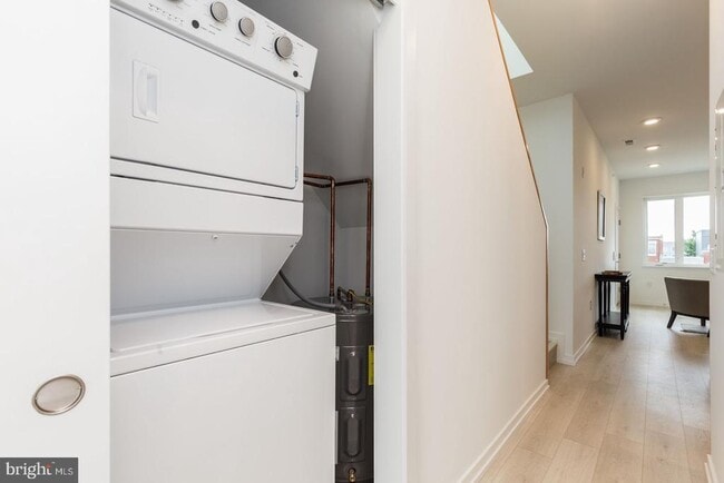 Foto del edificio - 1244 LeCount St