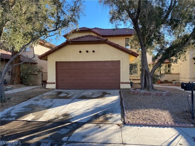 Building Photo - 6609 W Joe Michael Way