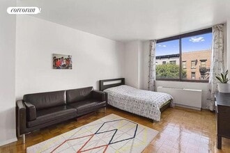 Building Photo - 393 W 49th St