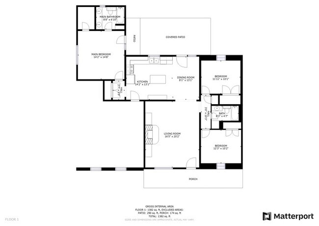 Building Photo - Gorgeous Home in Brandon, MS!