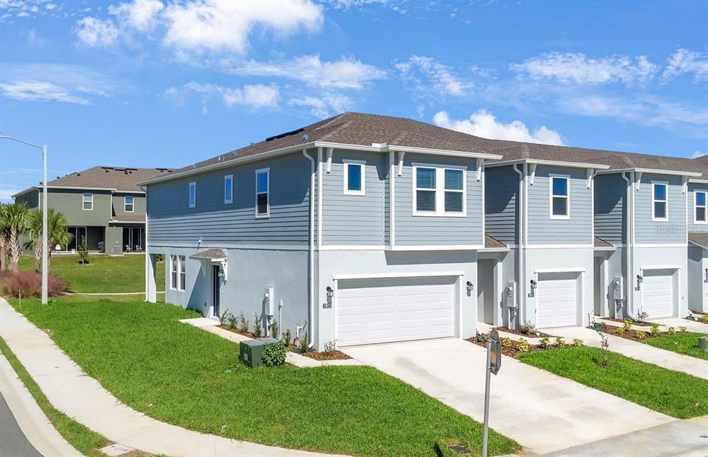 Foto principal - 2803 Maloof Dr