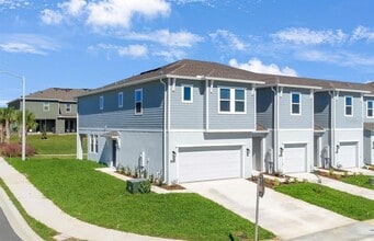 Building Photo - 2803 Maloof Dr