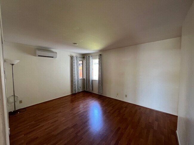 Foto del edificio - For Rent - [Crest at Wailuna] 98-1961 A Kaahumanu St.