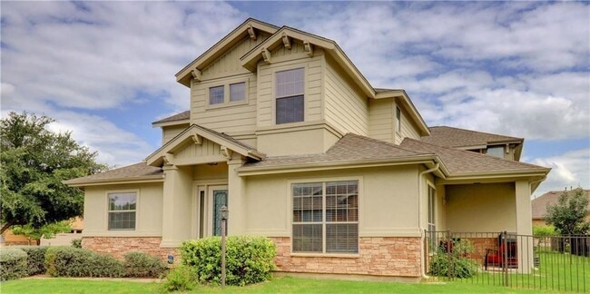 Building Photo - 12708 Venice Ln