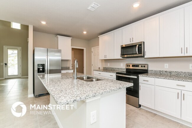 Building Photo - 3151 Bella Vista Dr