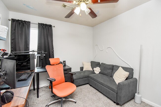 Building Photo - 6111 Harvest Terrace Ct