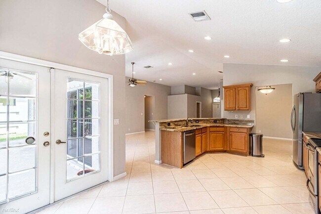 Foto del edificio - 3 br, 2 bath House - 212 Preserve Ct 1