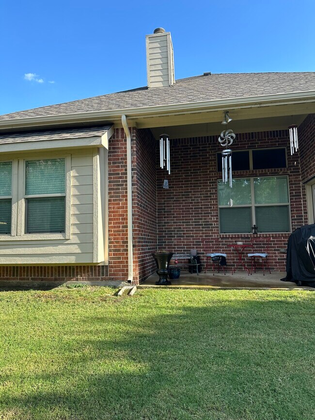 1232 Isabella Ln, Savannah, TX 76227 House Rental in Savannah, TX