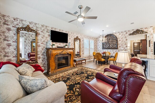 Building Photo - 21902 Lake Whitney Ct