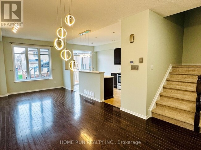 Building Photo - 166 Calaveras Ave
