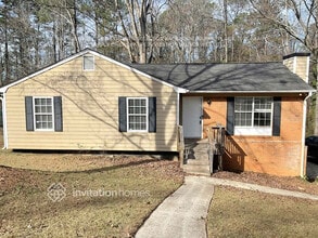 Building Photo - 2990 Mill Trce