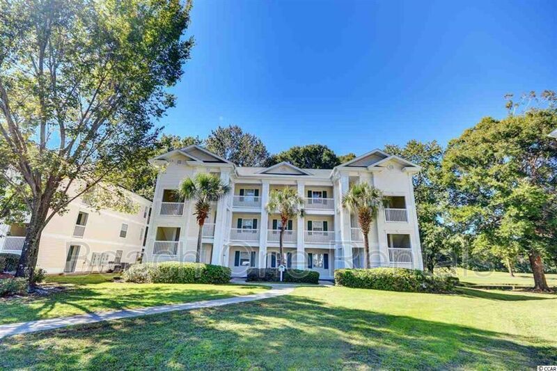 529 White River Dr Unit 19B, Myrtle Beach, SC 29579 Condo for Rent in Myrtle Beach, SC