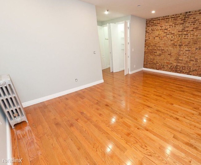 Building Photo - 2533 36th St