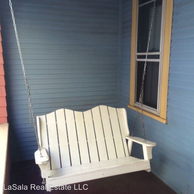 Building Photo - 4 br, 2 bath House - 15 Warrenton Ave