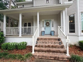 Building Photo - 1210 Hillbrook Rd