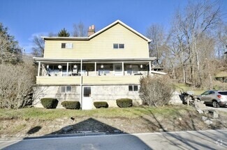 Building Photo - 741-743-743 Bower Hill Rd