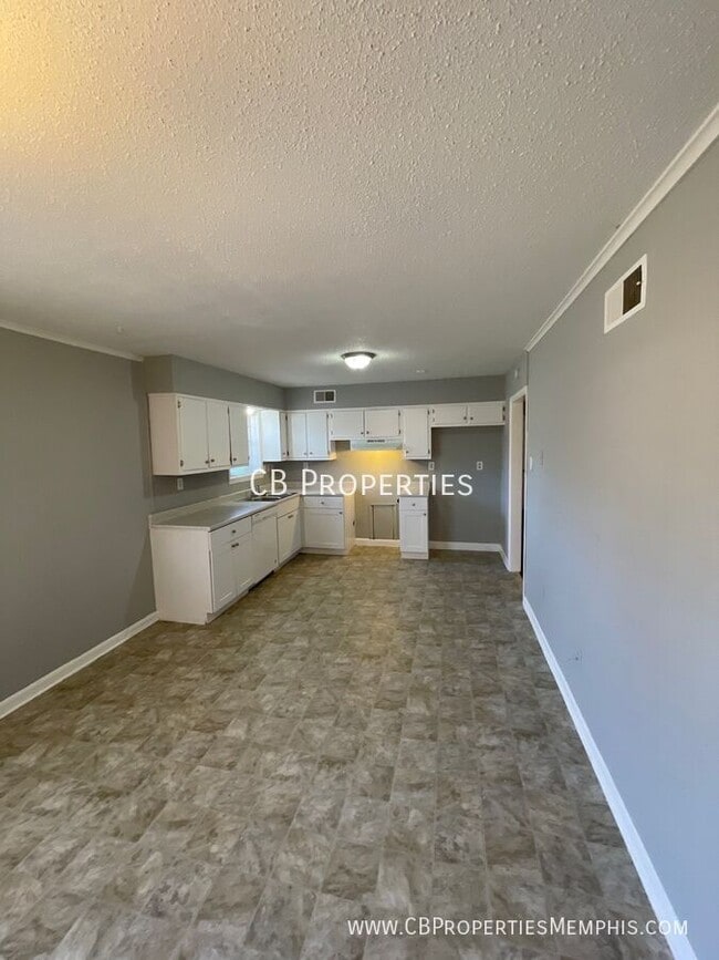 Building Photo - 5374 Zodiac Rd
