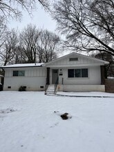 Building Photo - 4009 Crestridge Dr