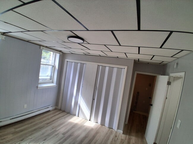 Building Photo - 65-67 Railroad Street