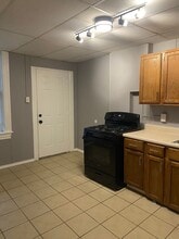 Building Photo - 4238 Botanical Ave