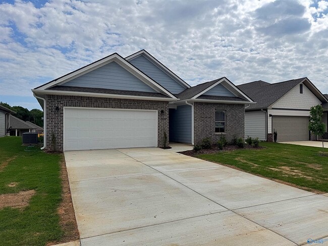 Foto del edificio - 28582 Brian Ln