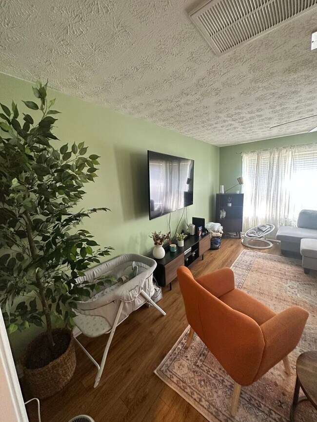 Foto del edificio - 3 Bed 2.5 Bath Home in Rivertrace, Murfree...