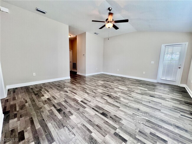 Building Photo - 27078 Brook Forest Rd